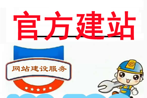 ˳վ蹫˾