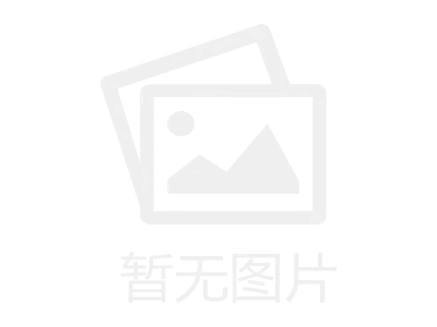 企业网站建设需要注意哪些问题？